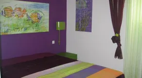 Faro Beach Apartments - Image 3