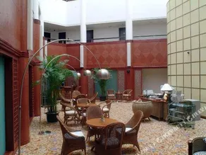 Jiashan Hotel - Image 3