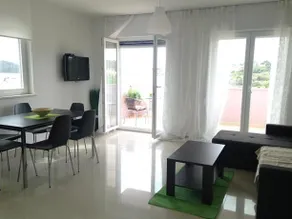 South Coast Apartments - Image 4