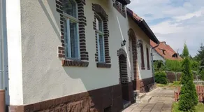 Wrzeszczyn24 - Image 3