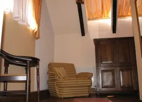 Pension Lunca Sibielului - Image 4