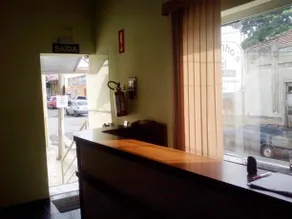 Manezinho's Palace Hotel - Image 2