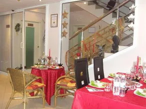 Hotel Strimon Bed and Breakfast - Image 4