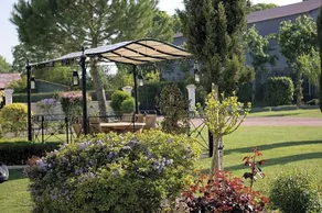 Domaine Du Clos Pallacien - Image 2