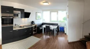 Apartment 45 - Image 3