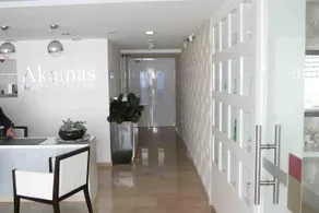 Latchi Panorama Resort Luxury Villas - Image 2