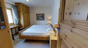 Musella - Image 3
