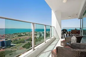 Sky View - Image 4