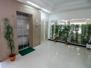 NIDA Rooms 597 Suan Luang Park - Image 2