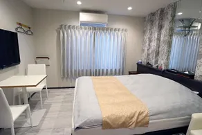 Hotel Lex Numazu - Image 5