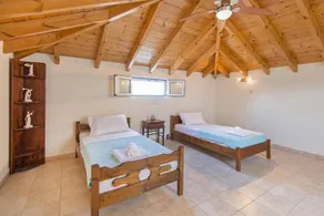Pearl Villas Rhodes - Image 5