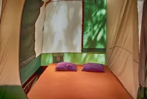 Camping Nopigia - Image 3