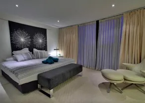 Milsons Point Penthouse - Image 4