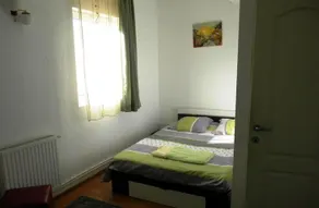 Pensiunea Marcello - Image 5