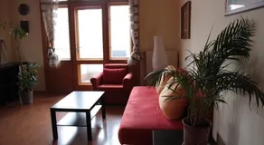 Arpa Flats - Image 2