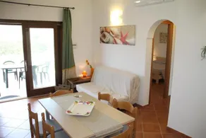 Casa Dei Cuori - Image 4