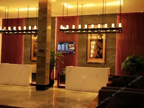 TIANYUE HOTEL - Image 3