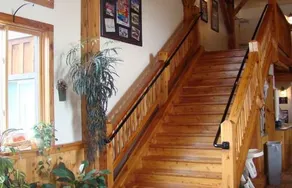 The Edge Hotel - Image 2