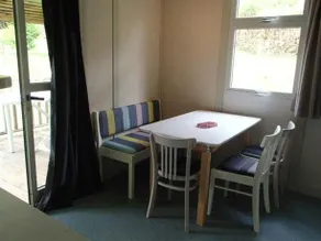 Camping L'oasis - Image 3