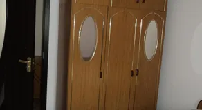 Nata Mito Guest House - Image 4