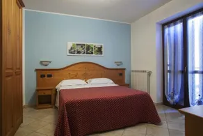 B&B Solan - Image 2