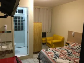 Pousada Das Dunas - Image 5