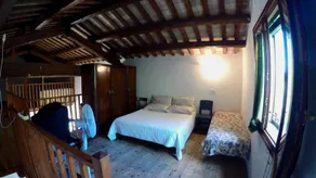 Agriturismo Elianto - Image 5