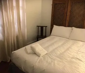 Clarabelle House - Image 4