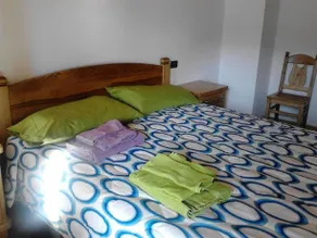 Agriturismo Prada - Image 4