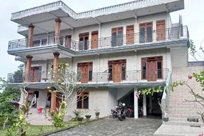 Sudaka Homestay Uluwatu - Image 2