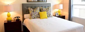 LA Luxury Vacation Apts By Stay City - Image 3