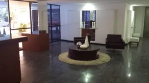 Apartamento Edificio Golden Home - Image 3