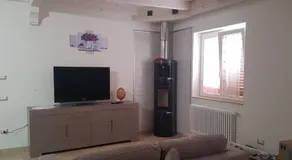 CASELLO 28 - Image 3