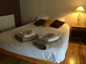 Location Saint Antonin - Image 2