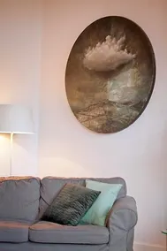 B&B De Kersentuin - Image 3