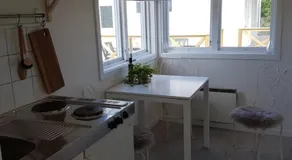 Strandgården Logi - Image 3