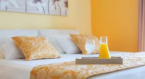 Adria Apartments - Image 5