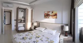 Alanya Nordic Life - Image 4