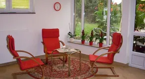 Bed And Breakfast Pri Belokranjcu - Image 3