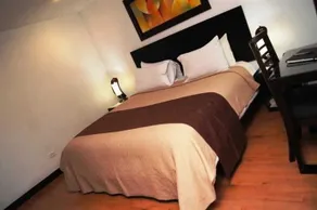 Hotel Sebastián Inn - Image 4