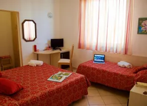 Residence Saturnia - Image 4