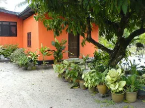 Homestay Kampung Rhu Sepuluh - Image 2