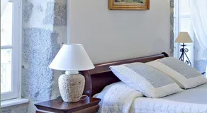 Auberge de Concasty Hotel - Image 3