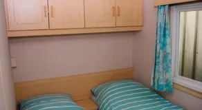 Minicamping Hoeve het Tij - Image 5