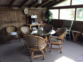 Winsloe Bed & Breakfast - Image 2