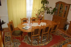 Villa Ramona - Image 2