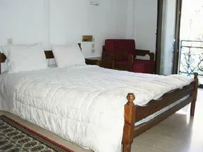 Hotel France - Image 3