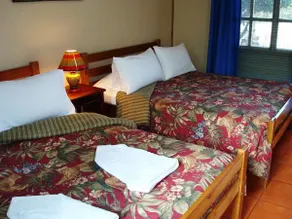 Turrialtico Lodge - Image 5