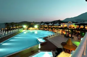 SIMENA SUN CLUB - Image 5