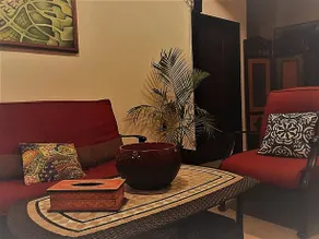 El Roble Hotel - Image 2